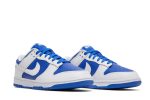 Nike Dunk Low ‘Racer Blue’ DD1391-401  Perfecttimeshop Store