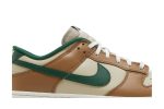 Nike Dunk Low ‘Rattan Canyon Green’ FB7160-231  Perfecttimeshop Store