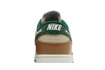 Nike Dunk Low ‘Rattan Canyon Green’ FB7160-231  Perfecttimeshop Store