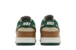 Nike Dunk Low ‘Rattan Canyon Green’ FB7160-231  Perfecttimeshop Store