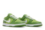 Nike Dunk Low Retro ‘Chlorophyll’ DJ6188-300