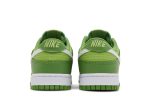 Nike Dunk Low Retro ‘Chlorophyll’ DJ6188-300  Perfecttimeshop Store