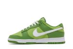 Nike Dunk Low Retro ‘Chlorophyll’ DJ6188-300  Perfecttimeshop Store