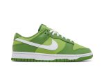 Nike Dunk Low Retro ‘Chlorophyll’ DJ6188-300  Perfecttimeshop Store