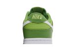 Nike Dunk Low Retro ‘Chlorophyll’ DJ6188-300  Perfecttimeshop Store