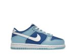 Nike Dunk Low Retro QS ‘Argon’ 2022 DV2635-400