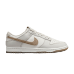 Nike Dunk Low Retro SE ‘Phantom Khaki’ FJ4188-001  Perfecttimeshop Store