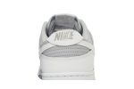 Nike Dunk Low Retro ‘White Grey’ DJ6188-003