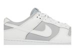 Nike Dunk Low Retro ‘White Grey’ DJ6188-003  Perfecttimeshop Store