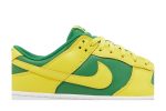 Nike Dunk Low ‘Reverse Brazil’ DV0833-300  Perfecttimeshop Store