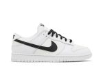 Nike Dunk Low ‘Reverse Panda’ DJ6188-101  Perfecttimeshop Store