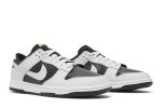 Nike Dunk Low ‘Reverse Panda Neon’ FD9756-001  Perfecttimeshop Store