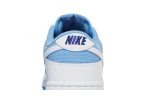 Nike Dunk Low ‘Reverse UNC’ DJ9955-101  Perfecttimeshop Store