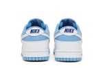 Nike Dunk Low ‘Reverse UNC’ DJ9955-101  Perfecttimeshop Store