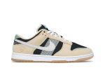 Nike Dunk Low ‘Rooted In Peace’ DJ4671-294 Perfecttimeshop Store