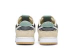 Nike Dunk Low ‘Rooted In Peace’ DJ4671-294 Perfecttimeshop Store