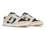 Nike Dunk Low ‘Rooted In Peace’ DJ4671-294 Perfecttimeshop Store