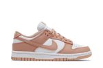 Nike Dunk Low ‘Rose Whisper’ DD1503-118