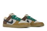 Nike Dunk Low ‘Safari’ DX2654-200  Perfecttimeshop Store