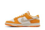 Nike Dunk Low ‘Safari Swoosh’ DR0156-800