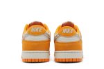 Nike Dunk Low ‘Safari Swoosh’ DR0156-800  Perfecttimeshop Store