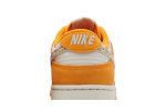 Nike Dunk Low ‘Safari Swoosh’ DR0156-800  Perfecttimeshop Store