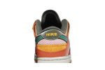 Nike Dunk Low Scrap ‘Archeo Brown’ DB0500-200 Perfecttimeshop Store