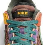 Nike Dunk Low Scrap ‘Archeo Brown’ DB0500-200 Perfecttimeshop Store