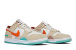 Nike Dunk Low Scrap ‘Shapeless, Formless, Limitless’ DQ4975-181  Perfecttimeshop Store