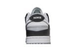 Nike Dunk Low Scrap ‘Wolf Grey’ DC9723-001  Perfecttimeshop Store