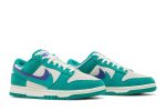 Nike Dunk Low SE ’85’ DO9457-101  Perfecttimeshop Store