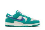 Nike Dunk Low SE ’85’ DO9457-101  Perfecttimeshop Store