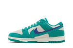 Nike Dunk Low SE ’85’ DO9457-101  Perfecttimeshop Store