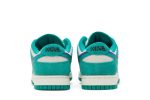 Nike Dunk Low SE ’85’ DO9457-101  Perfecttimeshop Store