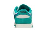 Nike Dunk Low SE ’85’ DO9457-101  Perfecttimeshop Store