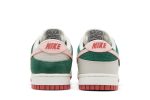 Nike Dunk Low SE ‘All Petals United’ FN8923-061  Perfecttimeshop Store