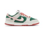 Nike Dunk Low SE ‘All Petals United’ FN8923-061  Perfecttimeshop Store