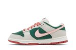 Nike Dunk Low SE ‘All Petals United’ FN8923-061  Perfecttimeshop Store