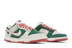 Nike Dunk Low SE ‘All Petals United’ FN8923-061  Perfecttimeshop Store