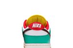 Nike Dunk Low SE ‘Free.99 – White’ DH0952-100 Perfecttimeshop Store