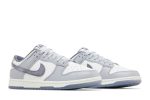 Nike Dunk Low SE ‘Light Carbon’ FJ4188-100