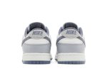 Nike Dunk Low SE ‘Light Carbon’ FJ4188-100  Perfecttimeshop Store