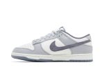 Nike Dunk Low SE ‘Light Carbon’ FJ4188-100  Perfecttimeshop Store