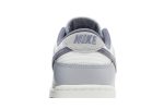 Nike Dunk Low SE ‘Light Carbon’ FJ4188-100  Perfecttimeshop Store