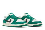 Nike Dunk Low SE ‘Lottery’ DR9654-100  Perfecttimeshop Store