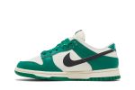 Nike Dunk Low SE ‘Lottery’ DR9654-100  Perfecttimeshop Store