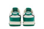 Nike Dunk Low SE ‘Lottery’ DR9654-100  Perfecttimeshop Store