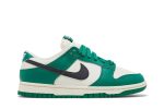 Nike Dunk Low SE ‘Lottery’ DR9654-100  Perfecttimeshop Store