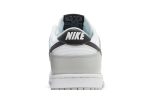 Nike Dunk Low SE ‘Lottery Pack ‘Grey Fog’ DR9654-001