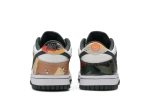 Nike Dunk Low SE ‘Multi-Camo’ DB1909-100 Perfecttimeshop Store